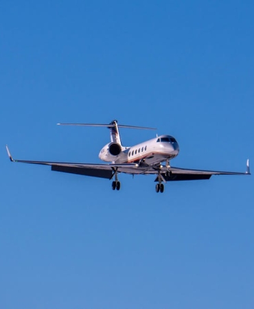 Esref-Ruya-28.-Bolum-Fragmani-Izleyiciyle-Bulustu-Neler-Olacak-featured