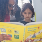 George-Clooney8217ye-Fransa8217dan-Buyuk-Onur-Sanat-ve-Edebiyat-Nisani-Komutani-Oldu-featured