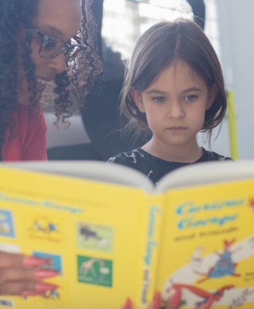 George-Clooney8217ye-Fransa8217dan-Buyuk-Onur-Sanat-ve-Edebiyat-Nisani-Komutani-Oldu-featured