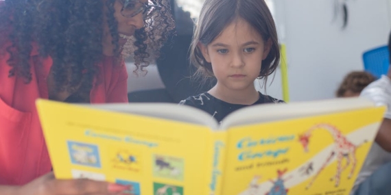 George-Clooney8217ye-Fransa8217dan-Buyuk-Onur-Sanat-ve-Edebiyat-Nisani-Komutani-Oldu-featured