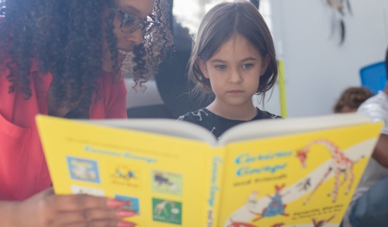 George-Clooney8217ye-Fransa8217dan-Buyuk-Onur-Sanat-ve-Edebiyat-Nisani-Komutani-Oldu-featured