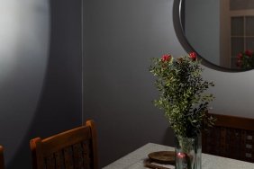 Ibo-Show-2026-Yilbasi-Ozel8217i-Yildiz-Gecidine-Donustu-featured