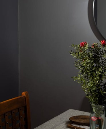 Ibo-Show-2026-Yilbasi-Ozel8217i-Yildiz-Gecidine-Donustu-featured