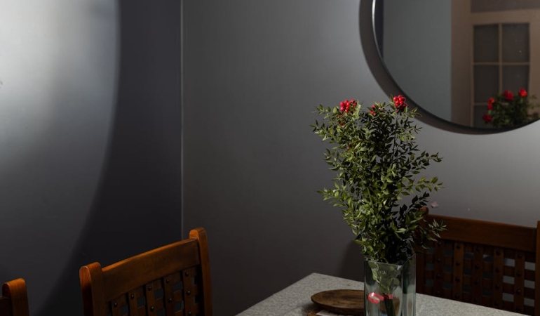 Ibo-Show-2026-Yilbasi-Ozel8217i-Yildiz-Gecidine-Donustu-featured