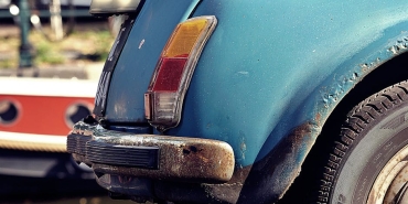 Inci-Taneleri-3.-Sezonuyla-Kanal-D8217ye-Donuyor-Dilber-Geri-Geldi-featured