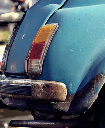 Inci-Taneleri-3.-Sezonuyla-Kanal-D8217ye-Donuyor-Dilber-Geri-Geldi-featured