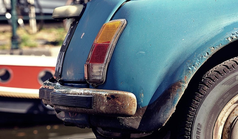 Inci-Taneleri-3.-Sezonuyla-Kanal-D8217ye-Donuyor-Dilber-Geri-Geldi-featured