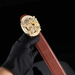 MasterChef8217te-8.-Altin-Onluk-Sahibini-Buldu-Iste-Detaylar-featured