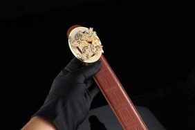 MasterChef8217te-8.-Altin-Onluk-Sahibini-Buldu-Iste-Detaylar-featured