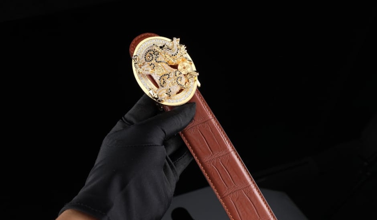 MasterChef8217te-8.-Altin-Onluk-Sahibini-Buldu-Iste-Detaylar-featured