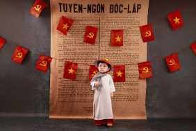 Survivor-2026-Baslangic-Tarihi-ve-Ilk-Isimler-Belli-Oldu-featured