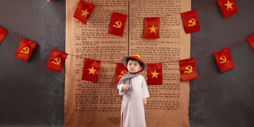 Survivor-2026-Baslangic-Tarihi-ve-Ilk-Isimler-Belli-Oldu-featured