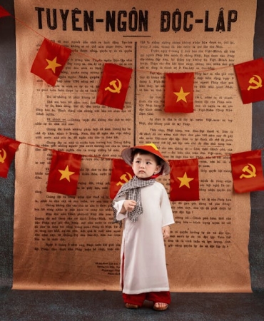 Survivor-2026-Baslangic-Tarihi-ve-Ilk-Isimler-Belli-Oldu-featured