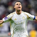 Ronaldo’dan net mesaj: 1000 gol olmadan emeklilik yok