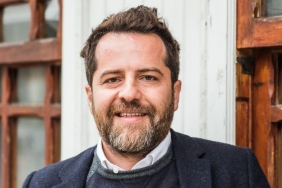 Erden Timur tutuklandı: “Futbolda bahis” soruşturmasında 18 tutuklama