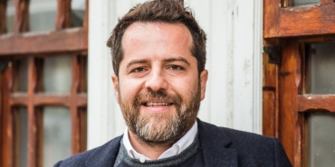 Erden Timur tutuklandı: “Futbolda bahis” soruşturmasında 18 tutuklama