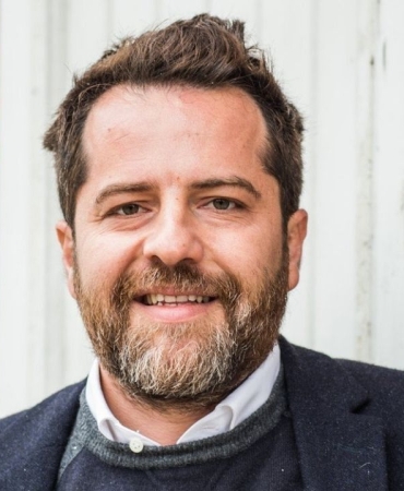 Erden Timur tutuklandı: “Futbolda bahis” soruşturmasında 18 tutuklama