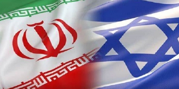 İsrail, İran Devrim Muhafızları’ndan bir komutanın Lübnan’da öldürüldüğünü duyurdu