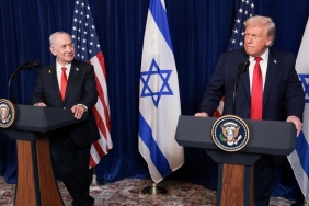 Trump’tan Hamas’a sert uyarı: “Silah bırakmazsa bedelini ağır öder”