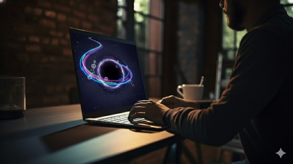 Dijital reklamcılığın görünmeyen açığı: Dünyada 41,4 milyar dolar buhar oluyor