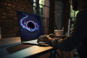 Dijital reklamcılığın görünmeyen açığı: Dünyada 41,4 milyar dolar buhar oluyor