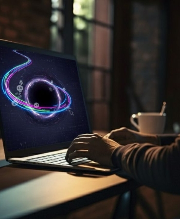 Dijital reklamcılığın görünmeyen açığı: Dünyada 41,4 milyar dolar buhar oluyor