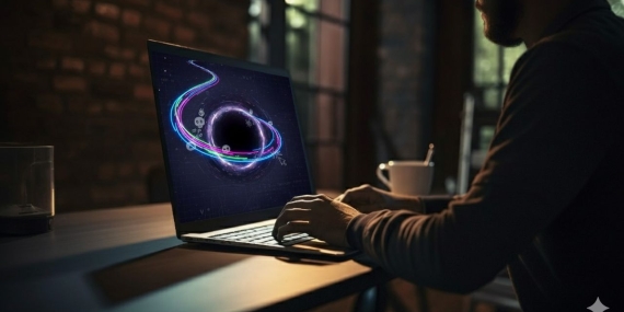 Dijital reklamcılığın görünmeyen açığı: Dünyada 41,4 milyar dolar buhar oluyor