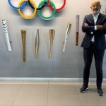 Ömer Gürsoy’dan değerlendirme, "Berlin’den Bodrum’a: Padel, Tenis ve Henüz Yazılmamış Bir Model"