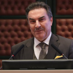 Prof. Dr. Zakir Avşar: “Şöhret, yıldızlar, spor, gazetecilik ve…”