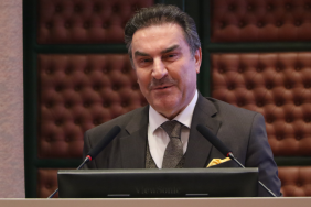 Prof. Dr. Zakir Avşar: “Şöhret, yıldızlar, spor, gazetecilik ve…”