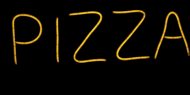 12-Ocak-2026-Reytingleri-Zirve-Yarisinin-Kazanani-Belirlendi-featured