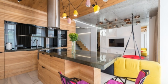 14-Ocak-Reyting-Sonuclari-Televizyon-Zirvesinde-Kim-Taht-Kurdu-featured