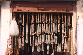 28-Ocak-Pazar-Ekran-Basinda-Hangi-Diziler-Var-featured