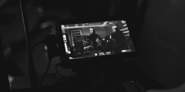 5-Ocak-TV-Yayin-Akisi-Cuma-Aksami-Hangi-Diziler-Var-featured