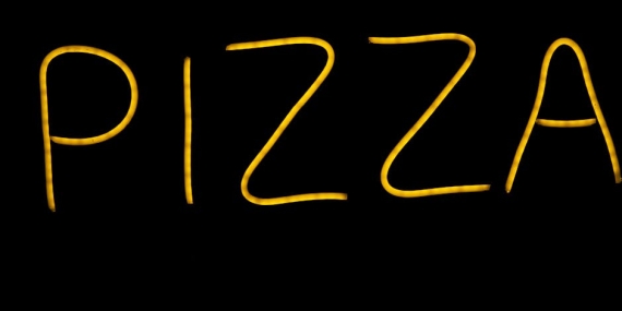 9-Ocak-2026-Reytingleri-Kizil-Goncalar-Zirveyi-Birakmiyor-featured