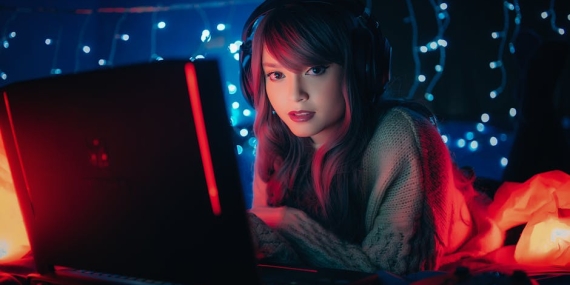 Adaletin-Bu-Mu-A.B.I.-Dizisi-Konusu-Oyunculari-ve-Cekim-Yerleri-featured