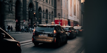 Arka-Sokaklar-735.-Bolum-Fragmani-Yayinlandi-Yeni-Haftaya-Buyuk-Gerilim-featured