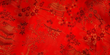 Arka-Sokaklar-736.-Bolum-Fragmani-Heyecan-Yaratti-Neler-Olacak-featured