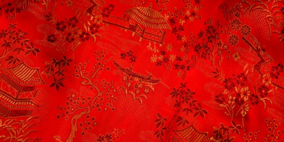 Arka-Sokaklar-736.-Bolum-Fragmani-Heyecan-Yaratti-Neler-Olacak-featured