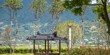 Ayni-Cati-Altinda-Kore-Dramasi-Ne-Zaman-Tekrar-Basliyor-featured