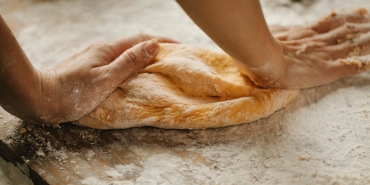 BEDRI-USTA-KIMDIR-Unlu-Sef-Bedrettin-Aydogdu-Hakkinda-Sorusturma-Baslatildi-featured