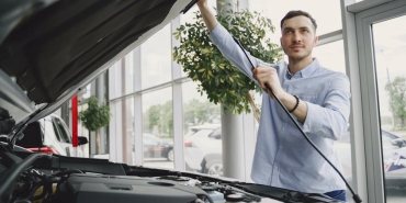 Bedri-Usta-Hakkinda-Sorusturma-Baslatildi-featured