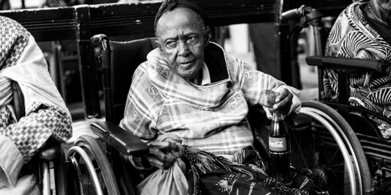 Benim-Adim-Feridun-Cagan-Irmak8217tan-Ask-Kimlik-ve-Tesaduflerle-Dolu-Bir-Hikaye-featured