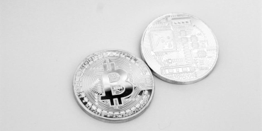 Beyaz-Show-Ekranlara-Geri-Donuyor-Beyazit-Ozturk-Mujdeyi-Verdi-featured