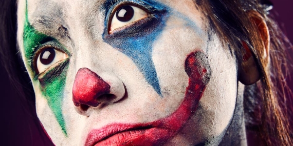 Beyaz8217la-Joker8217e-Rekor-Basvuru-Yagmuru-Studyolar-Dolup-Tasiyor-featured