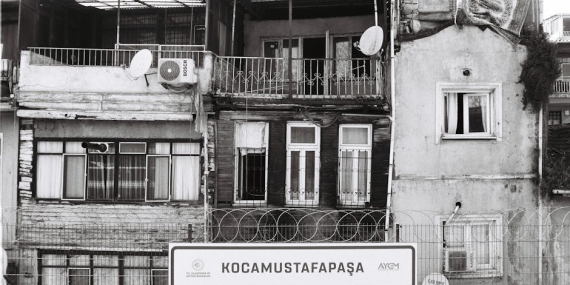 Beyazit-Ozturk8217un-8216Joker8217ine-Burcu-Esmersoy8217dan-8216Tuzak8217-Yorumu-featured