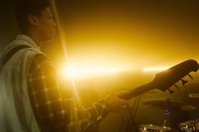 Burak-Yoruk-O-Ses-Turkiye-Yilbasi-Ozel8217den-Ruhun-Duymaz8217a-Genc-Yildiz-featured