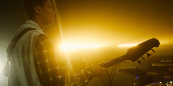 Burak-Yoruk-O-Ses-Turkiye-Yilbasi-Ozel8217den-Ruhun-Duymaz8217a-Genc-Yildiz-featured