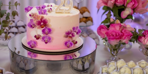 Esref-Ruya-29.-Bolum-Cagatay-Ulusoy-ve-Demet-Ozdemir8217li-Yapim-Nereden-Izlenir-featured