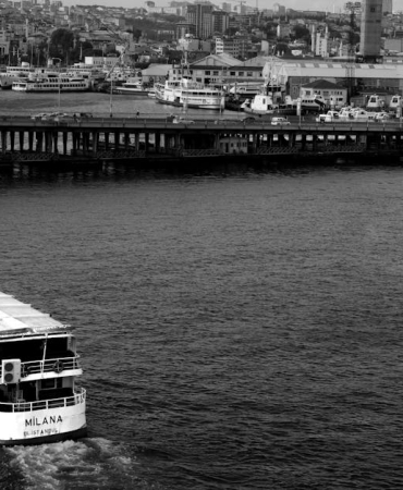 Fatih-Akin8217dan-8216An-Istanbul-Story8217-Devami-Geliyor-featured